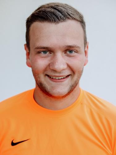 Tobias Kern