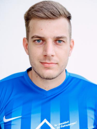 Nico Kopp
