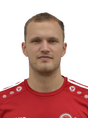 Pierre Hodapp