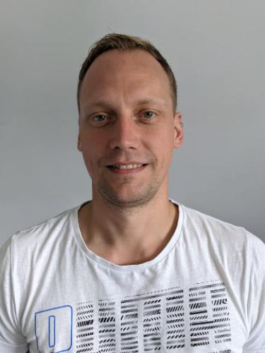 Rainer Kaßner