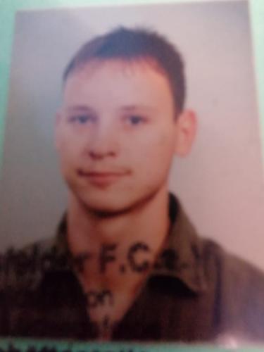 Frank Schläfereit