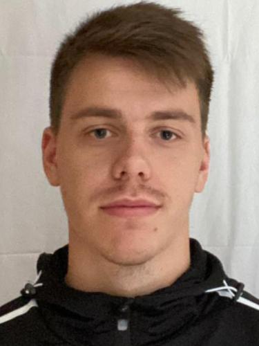 Aaron Groß