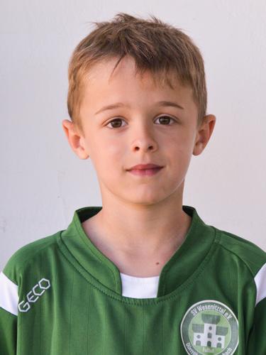 Moritz Lapp