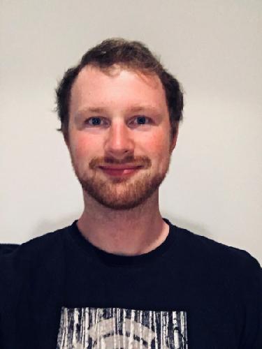 Lucas Schmidt