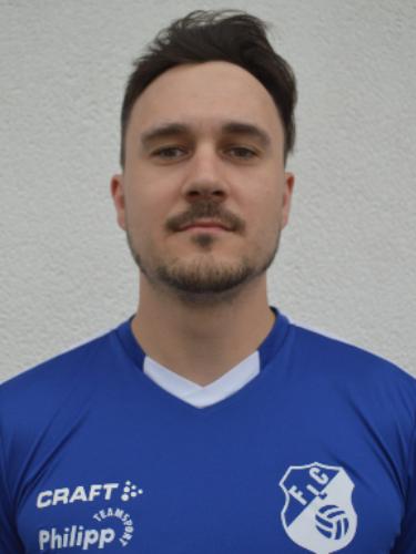 Thorsten Bier
