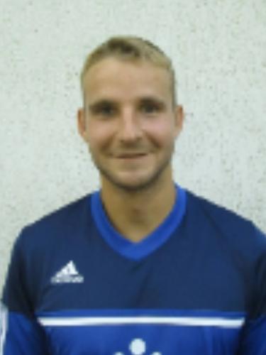 Ricardo Thiele