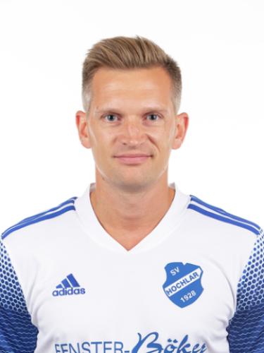 Julian Jäger