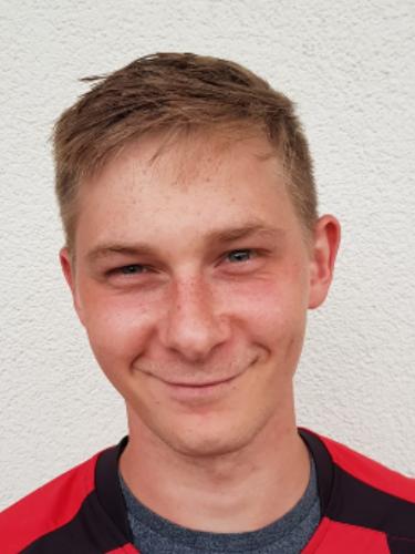 Alexander Uwe Ständer