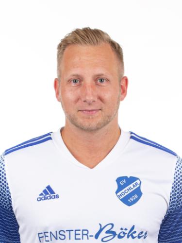 Nick Kwasny
