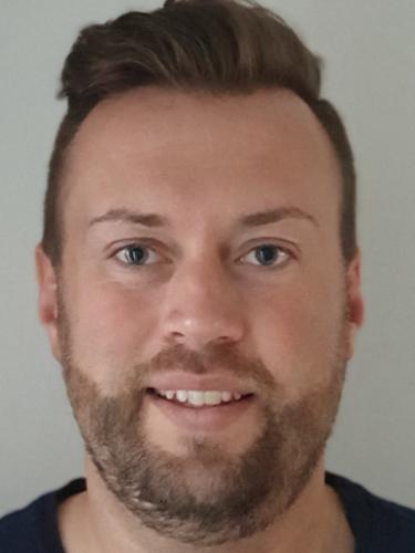 Thomas Arteld
