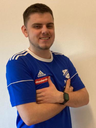 Lukas Wilms