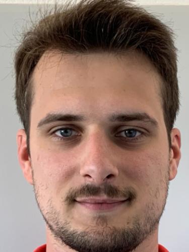 Markus Bohn