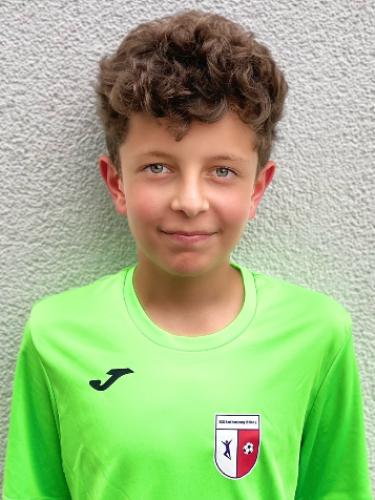 Sam Alnazal