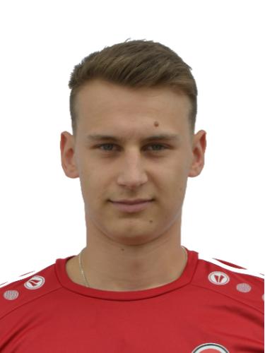Stefan Rundel