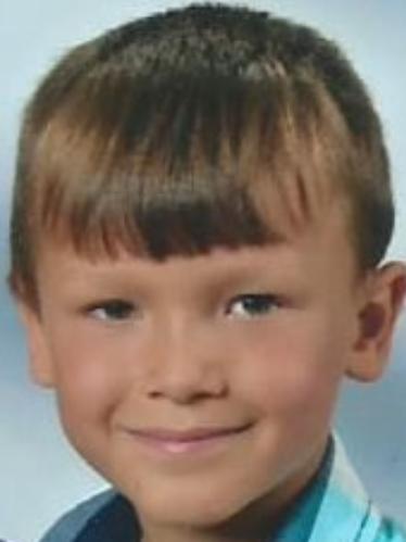 Niclas Roman Seidensticker