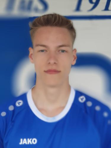 Robin Föllen