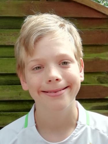 Thilo Heeren