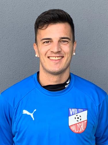 David Duvnjak