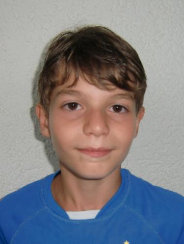 Ben Graf