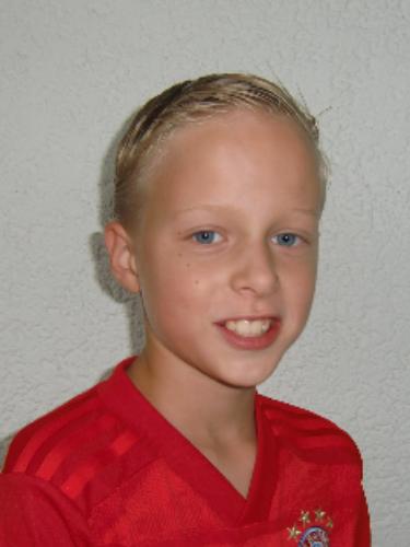 Emanuel Gratwohl