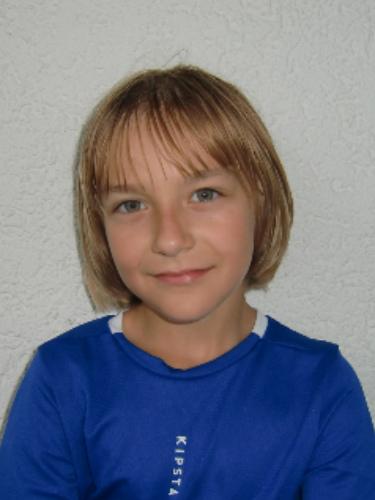 Jan Kotai