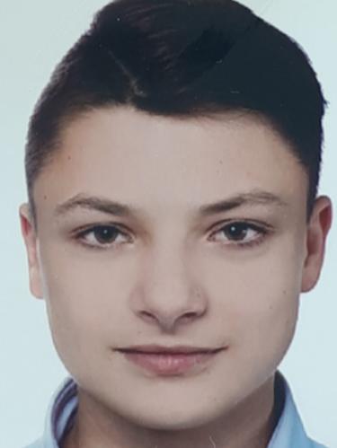 Matti Kaudelka