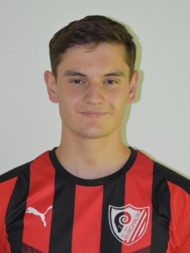 Fabian Plutz