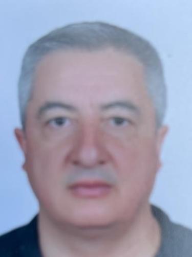 Zeki Güler