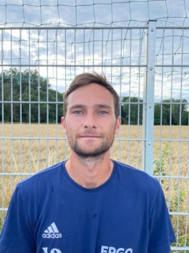 Tim Kückelhaus