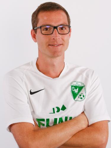 Christian Schittenhelm