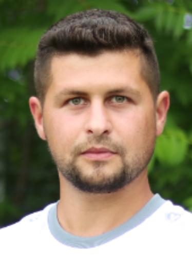 Hakan Demir