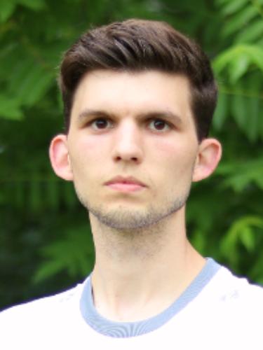 Nico Kuhn