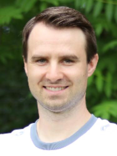 Marc Weger