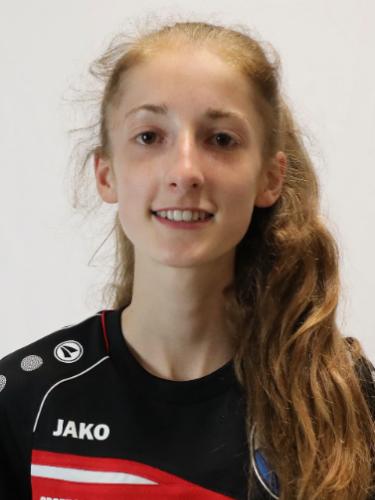 Emy Schuster