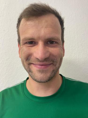 Christian Günther