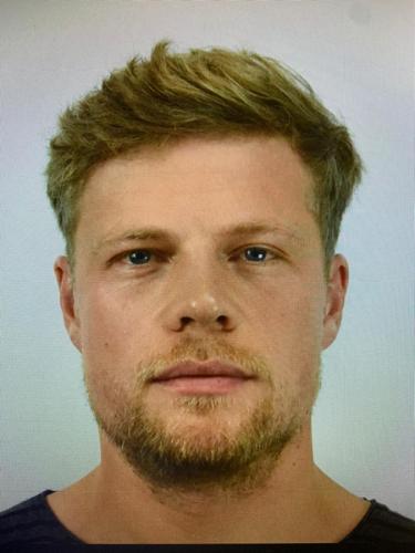 Dominik Kandt