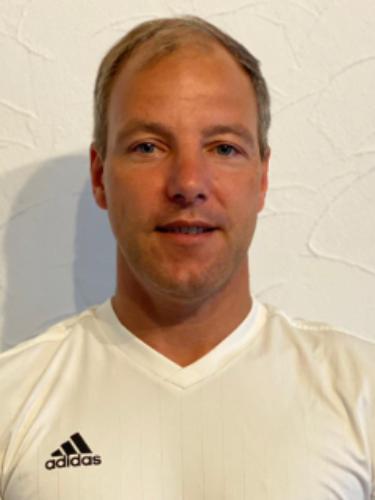 Nils Ratheisky