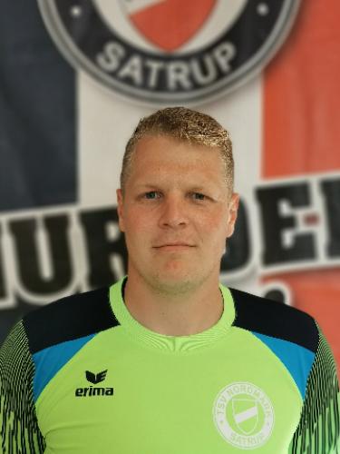 Christoph Germer