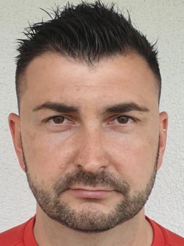 Virgil Emanuel Vasile