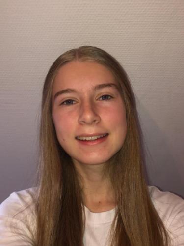 Jule Kolling