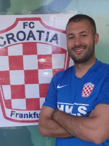 Lovrekovic Ivre Jelicic