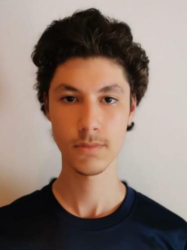 Fatih Tetik