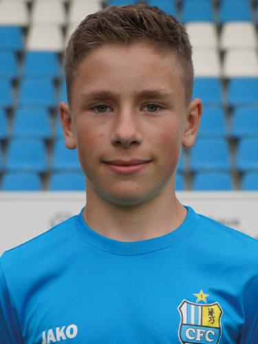 Marvin Lenz