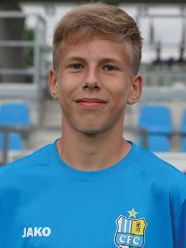 Julius Konstantin Löffel