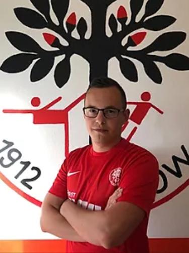 Maurice Tatan