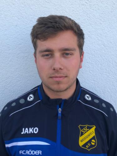 Florian Graßhoff
