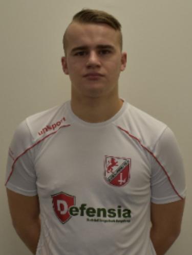 Pascal Herter