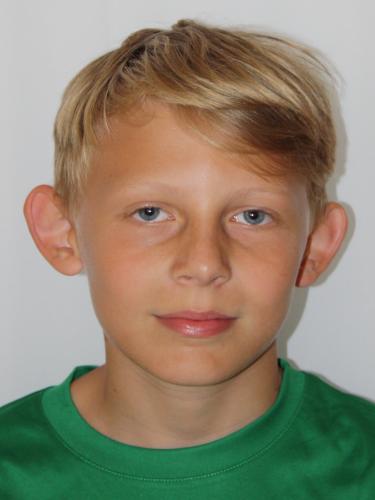 Felix Brückner
