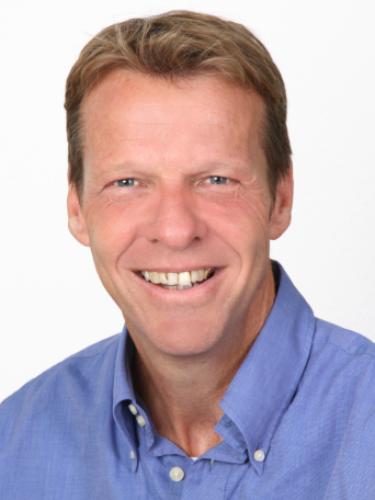 Matthias Schmitt