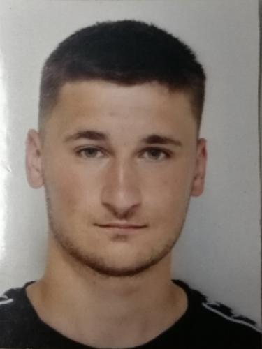 Felix Hölzmann